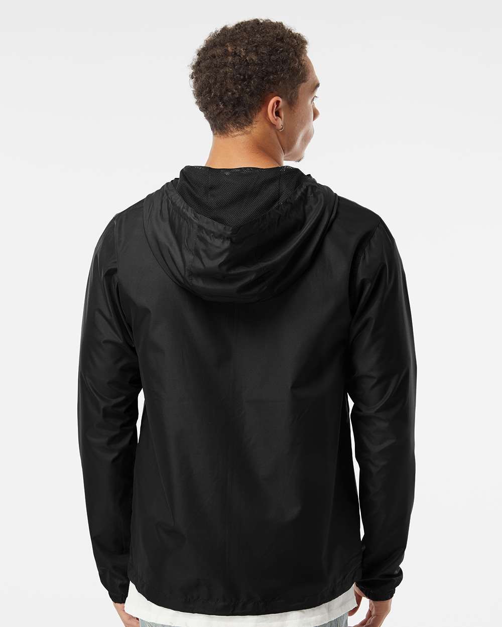 Independent Trading Co. EXP54LWZ — Black (2)