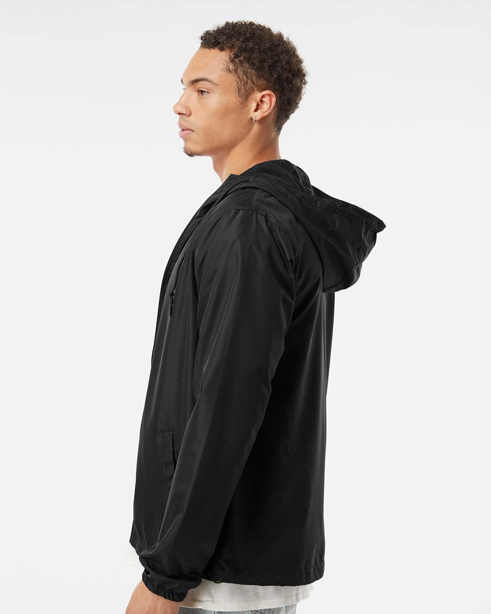 Independent Trading Co. EXP54LWZ — Black (3)