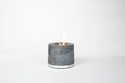 FLIKRFIRE® - Table Top Fireplace