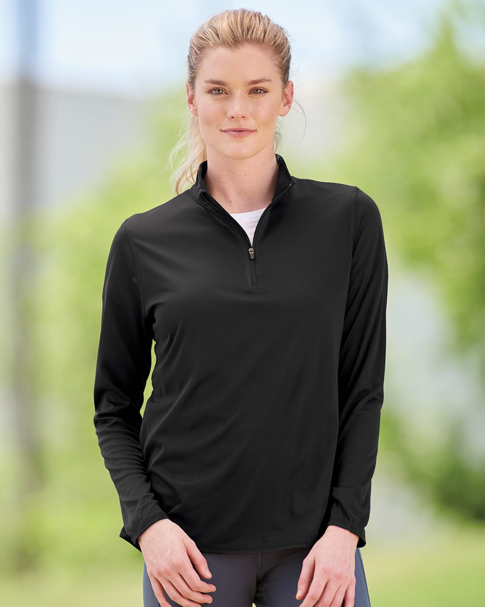 Augusta Sportswear 2787