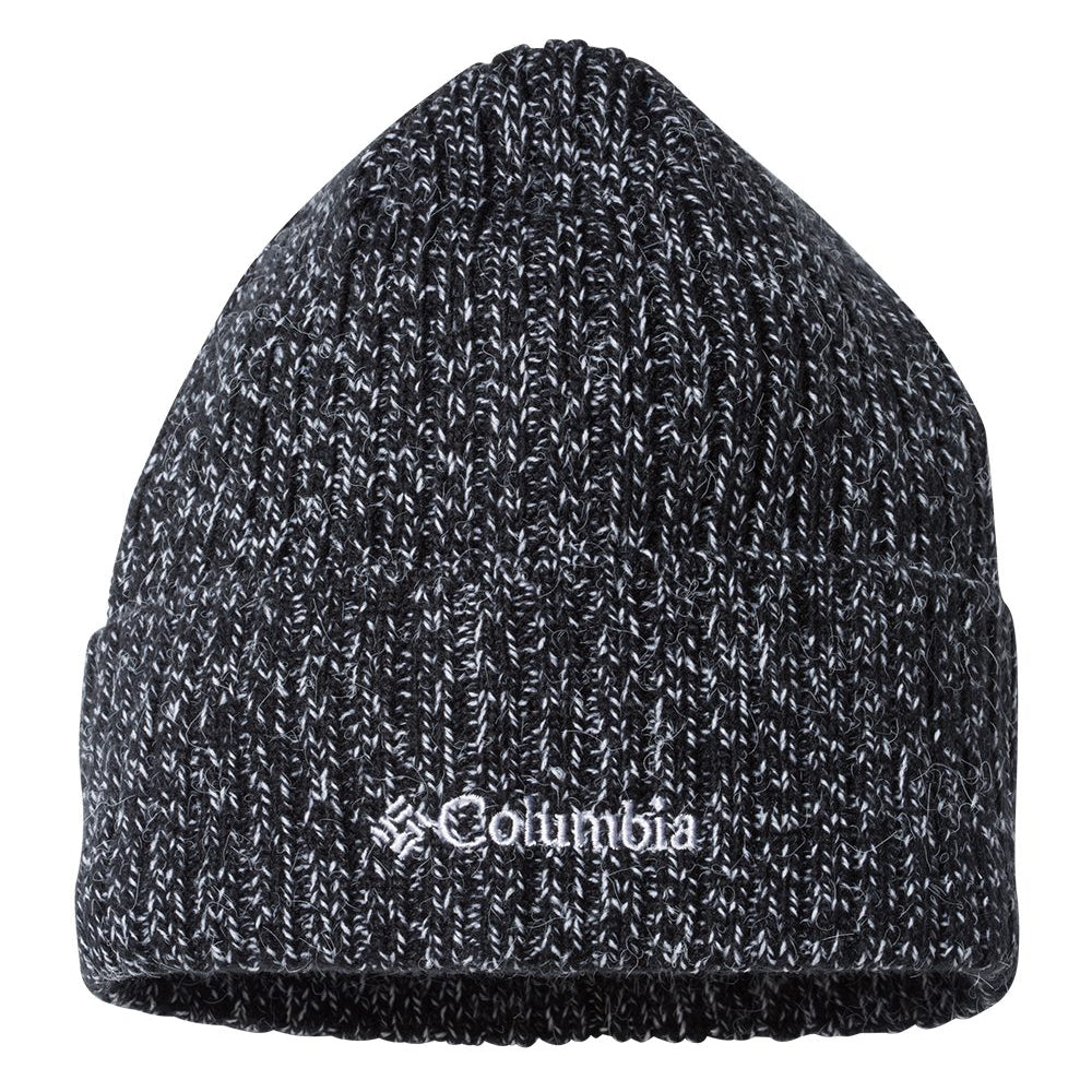 Watch Cap Cuffed Beanie - 146409