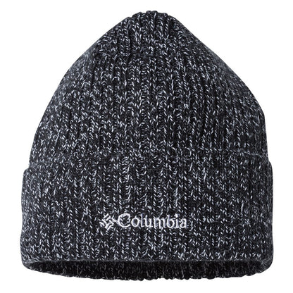 Watch Cap Cuffed Beanie - 146409