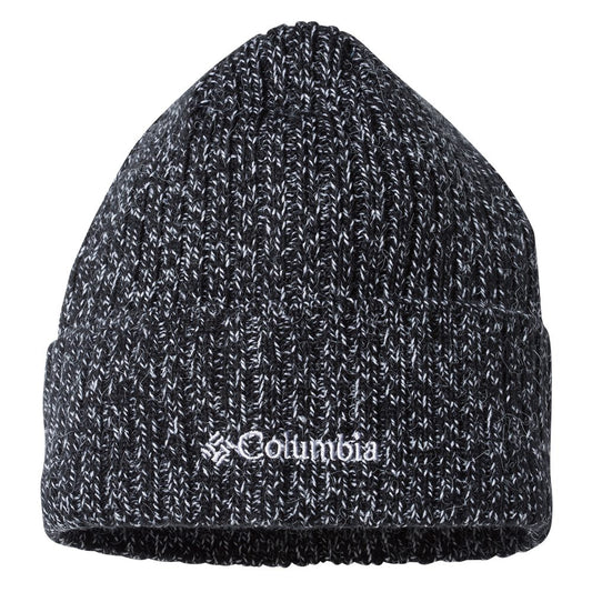 Watch Cap Cuffed Beanie - 146409