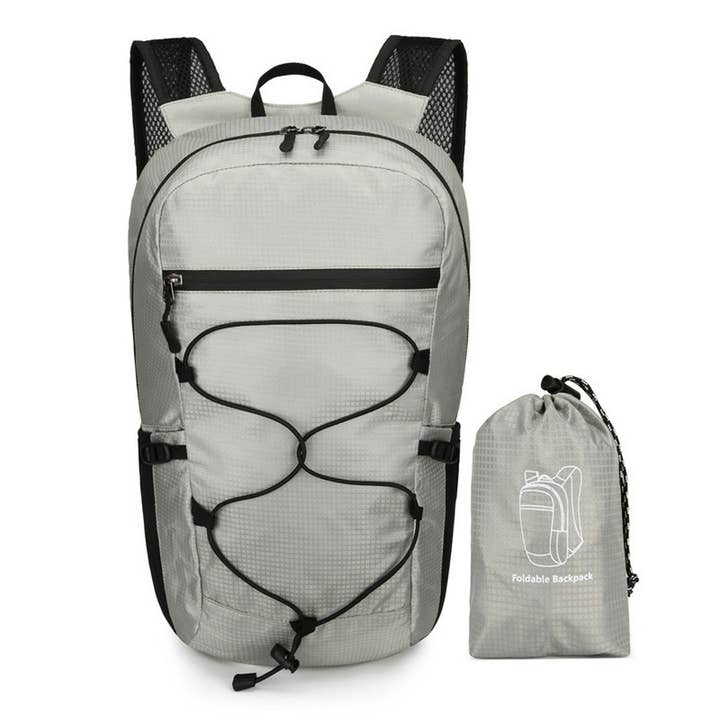 Wholesale Foldable Waterproof Outdoor Hiking Backpack_CWAB5411