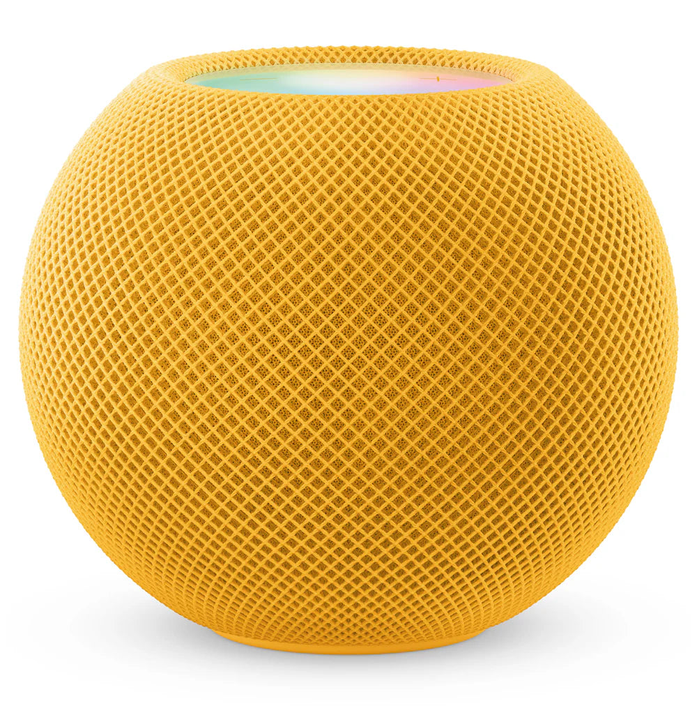 APPLE - HomePod Mini