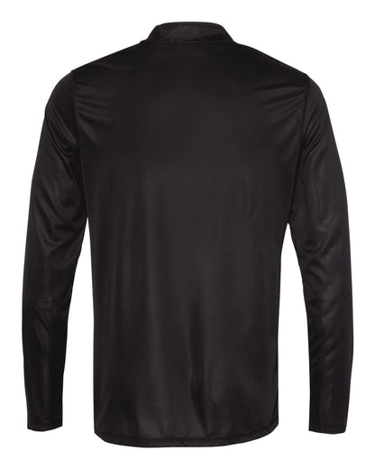 Augusta Sportswear 2785 — Black (2)