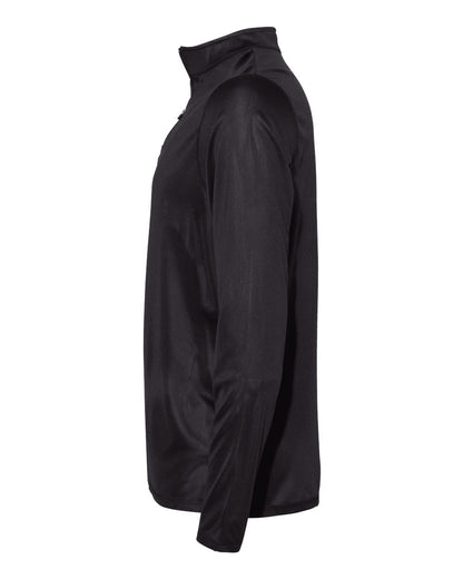 Augusta Sportswear 2785 — Black (3)