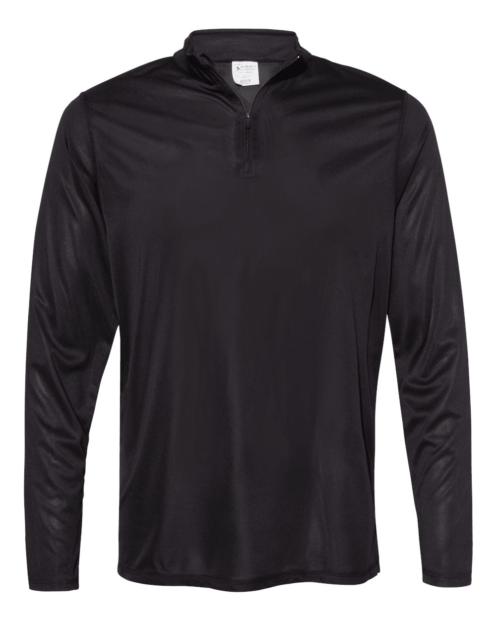 Augusta Sportswear 2785 — Black
