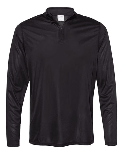 Augusta Sportswear 2785 — Black