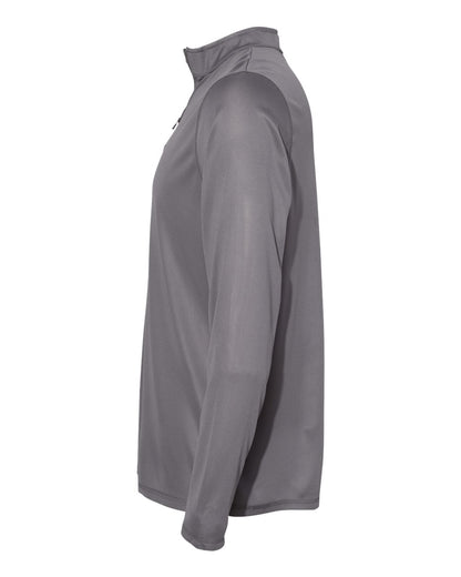 Augusta Sportswear 2785 — Graphite (3)