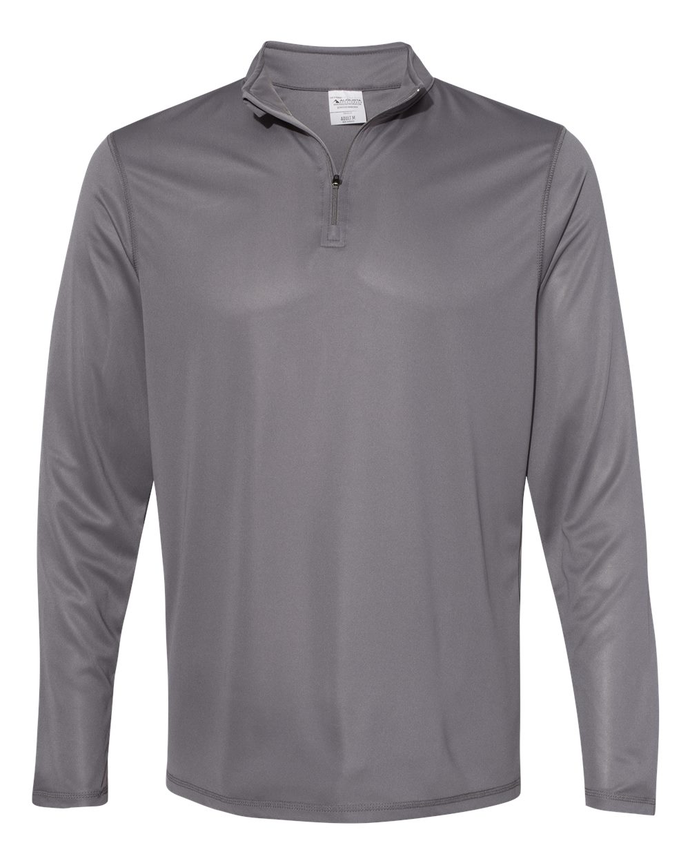 Augusta Sportswear 2785 — Graphite