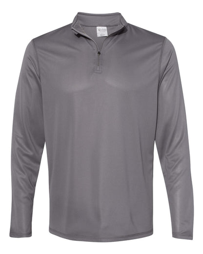 Augusta Sportswear 2785 — Graphite