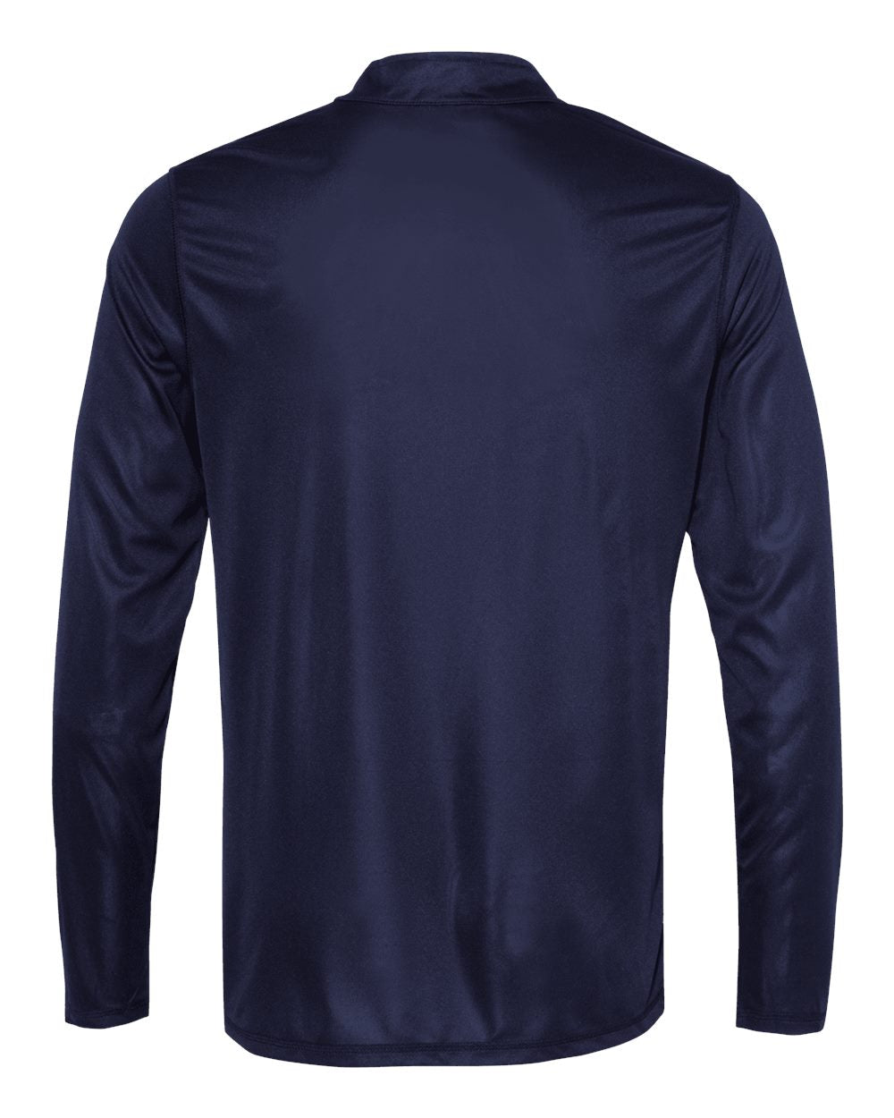 Augusta Sportswear 2785 — Navy (2)
