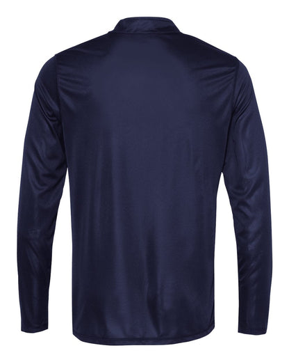 Augusta Sportswear 2785 — Navy (2)