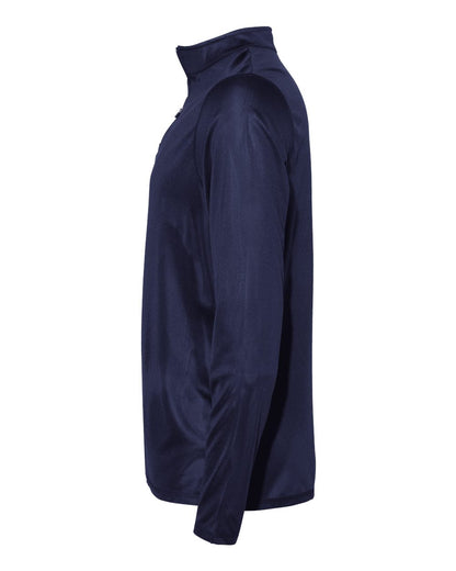 Augusta Sportswear 2785 — Navy (3)