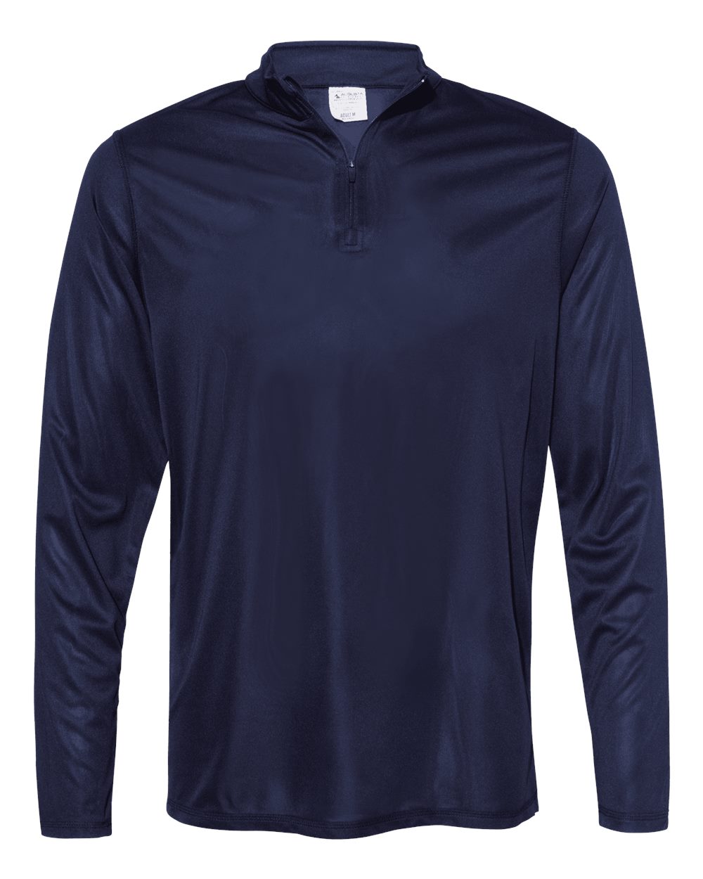 Augusta Sportswear 2785 — Navy