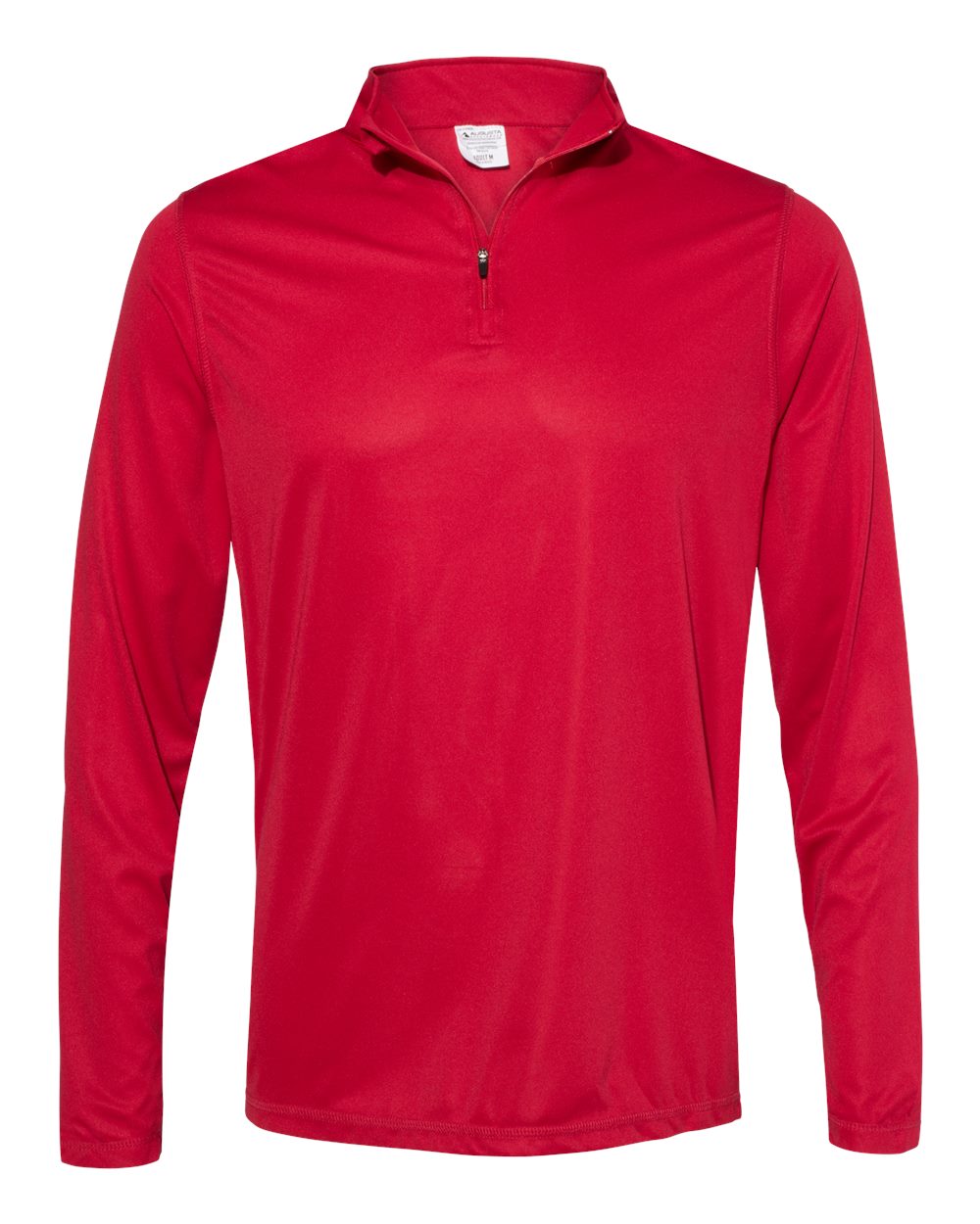Augusta Sportswear 2785 — Red