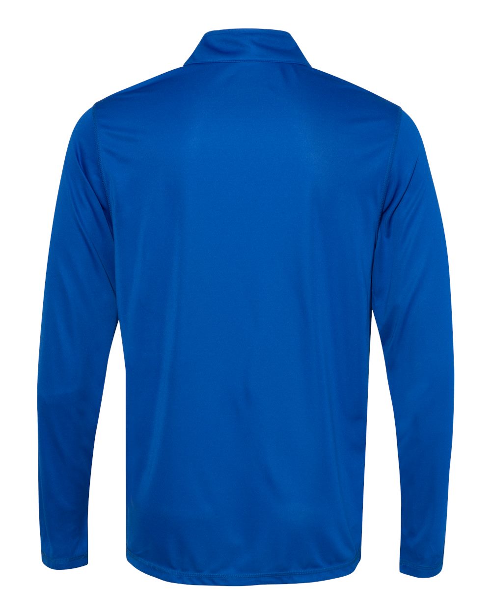 Augusta Sportswear 2785 — Royal (2)