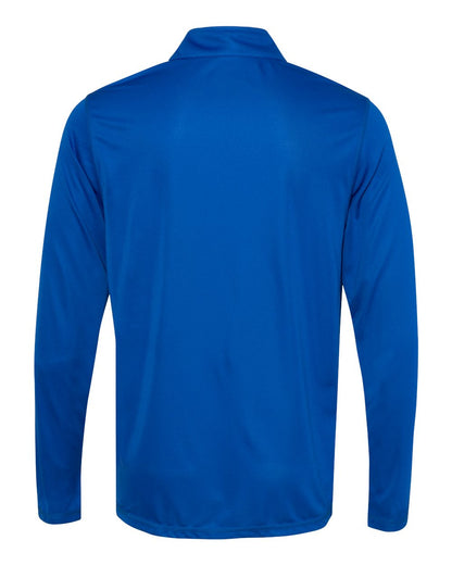 Augusta Sportswear 2785 — Royal (2)