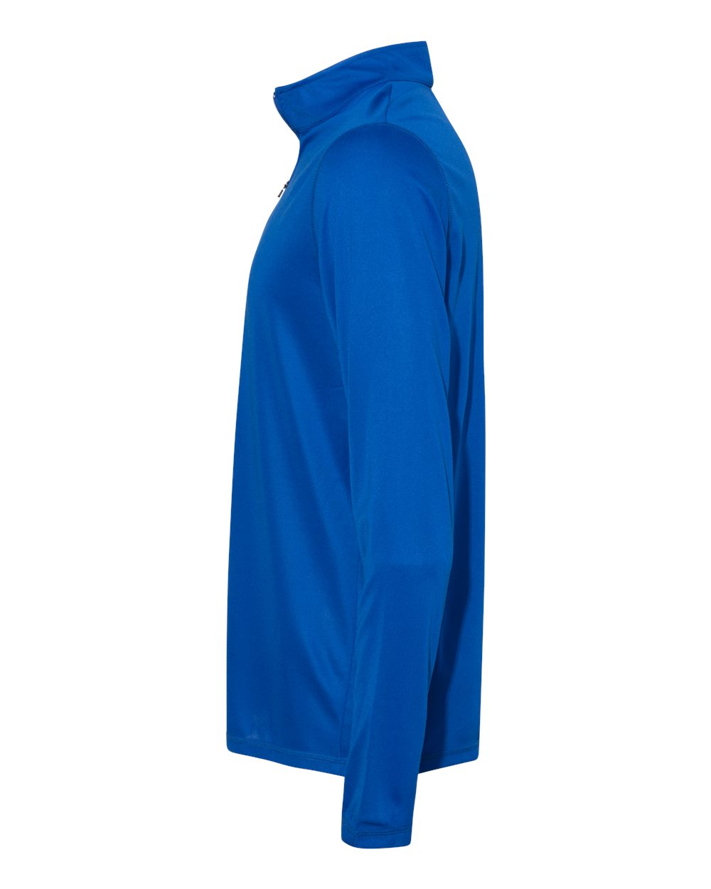 Augusta Sportswear 2785 — Royal (3)