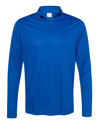 Augusta Sportswear 2785 — Royal