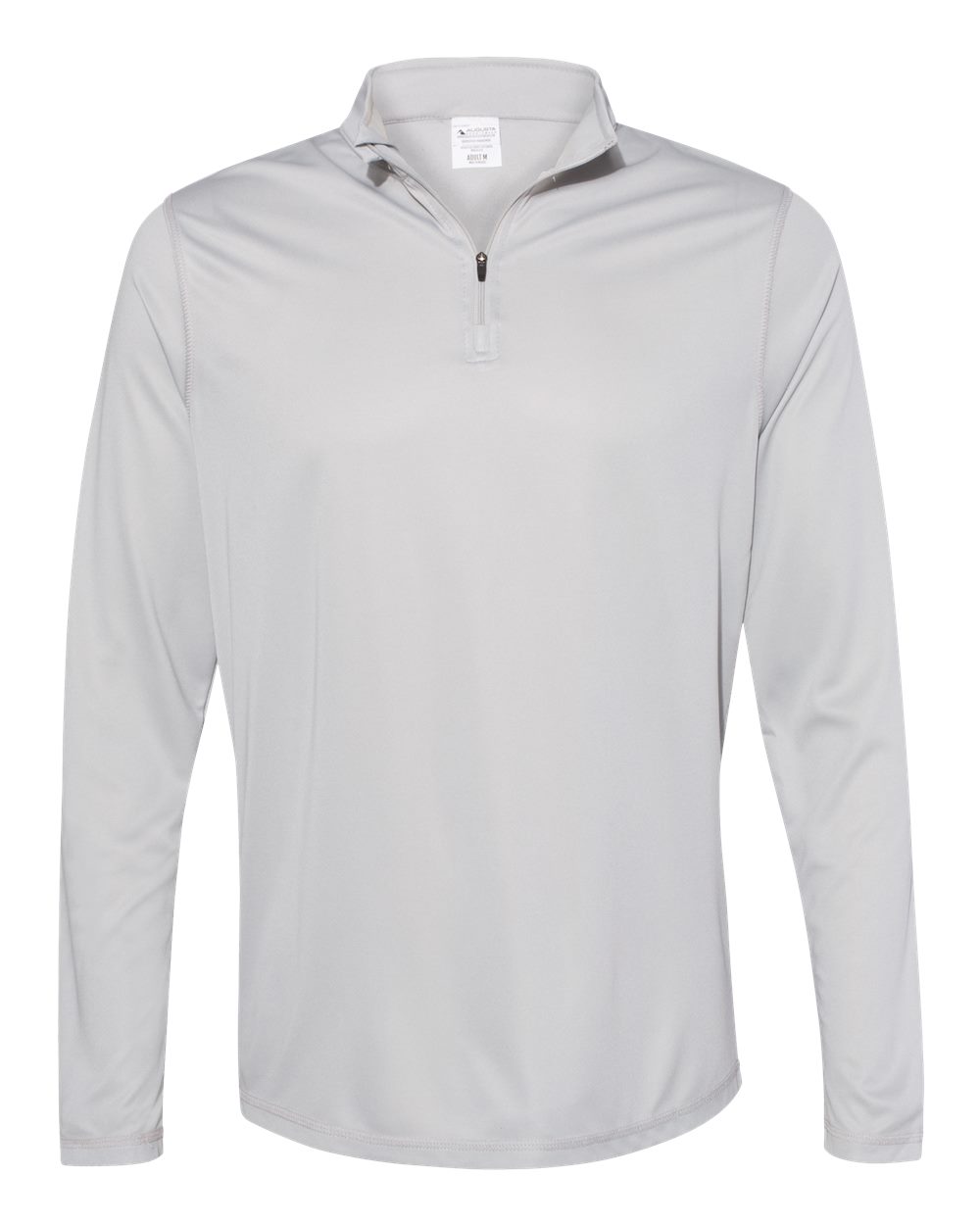 Augusta Sportswear 2785 — Silver