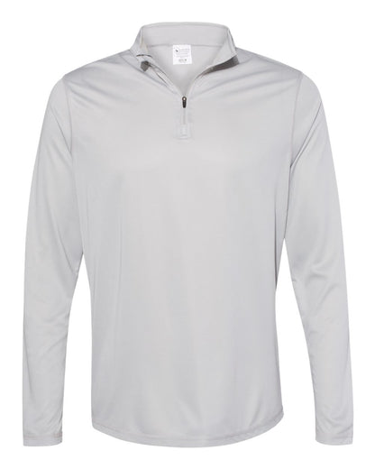Augusta Sportswear 2785 — Silver