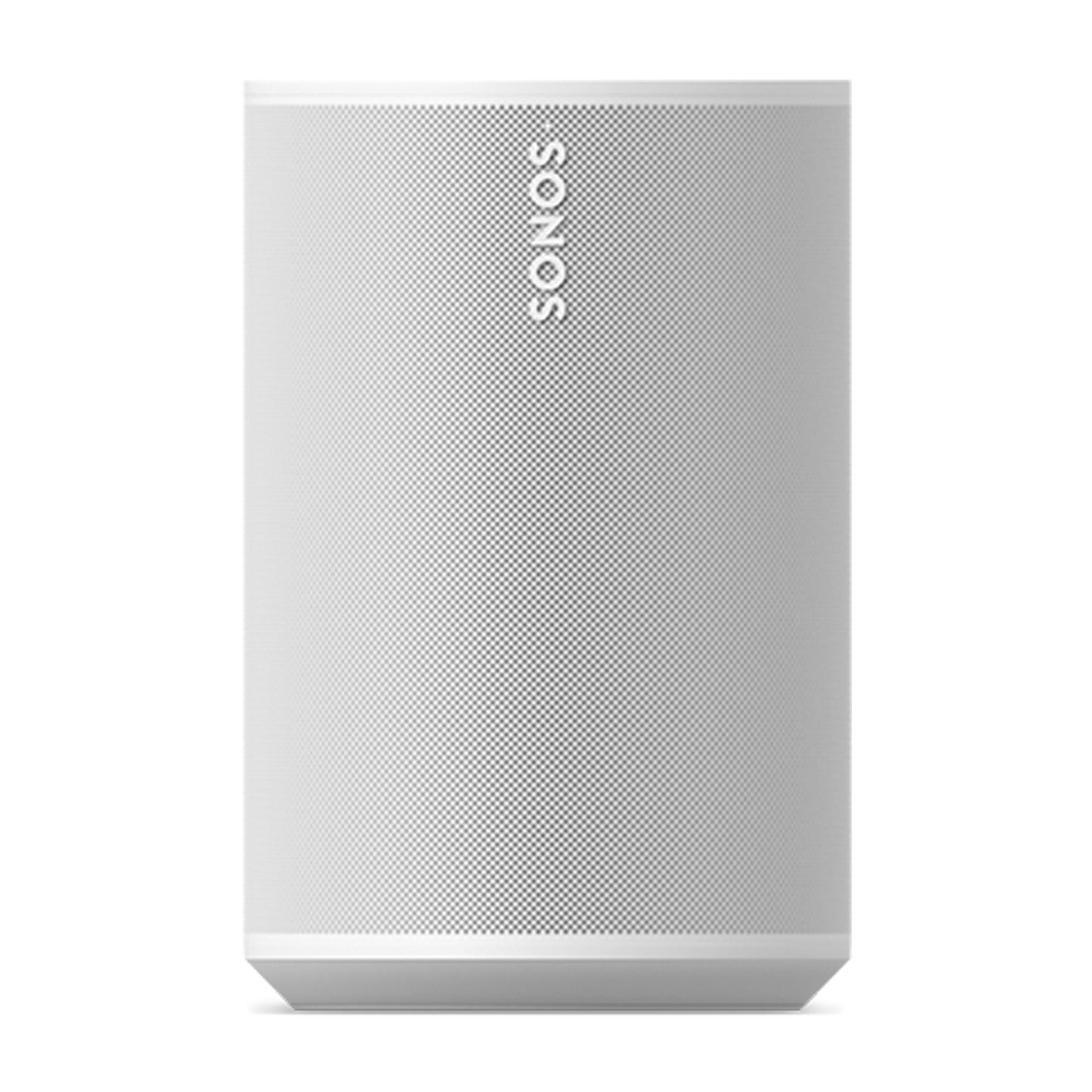 Sonos - Era 100