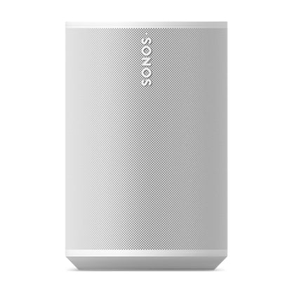Sonos - Era 100