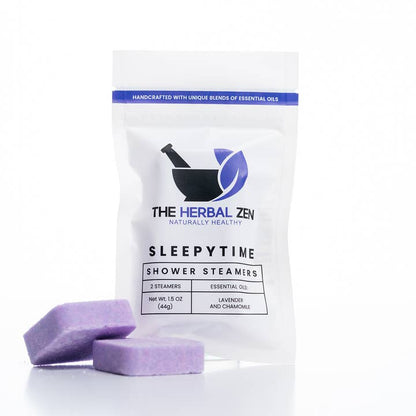 Wholesale Shower Steamer Favors | Handmade in the USA