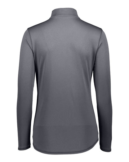 Augusta Sportswear 2787 — Graphite (2)