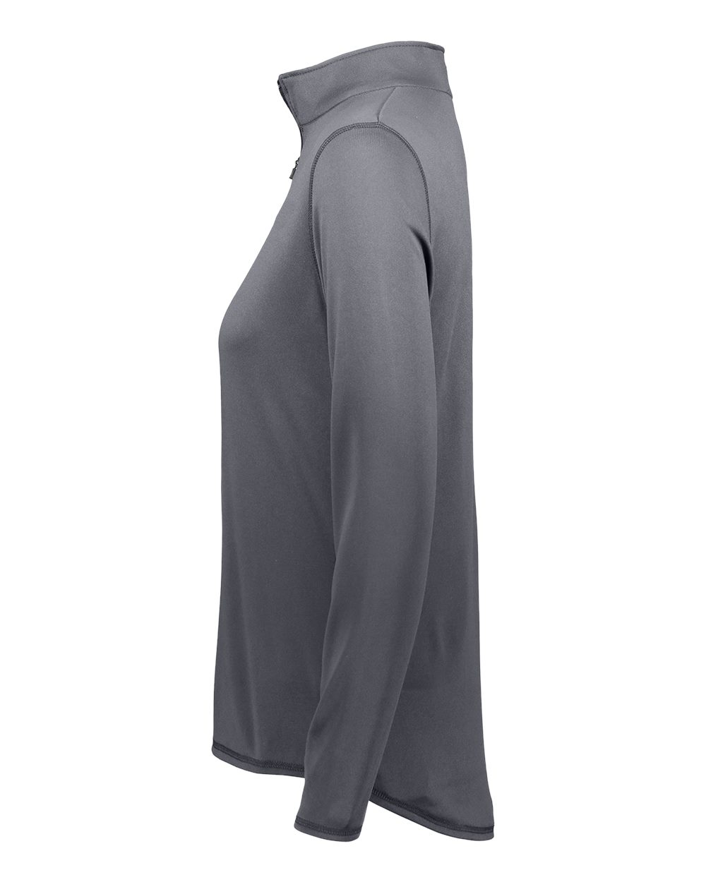Augusta Sportswear 2787 — Graphite (3)