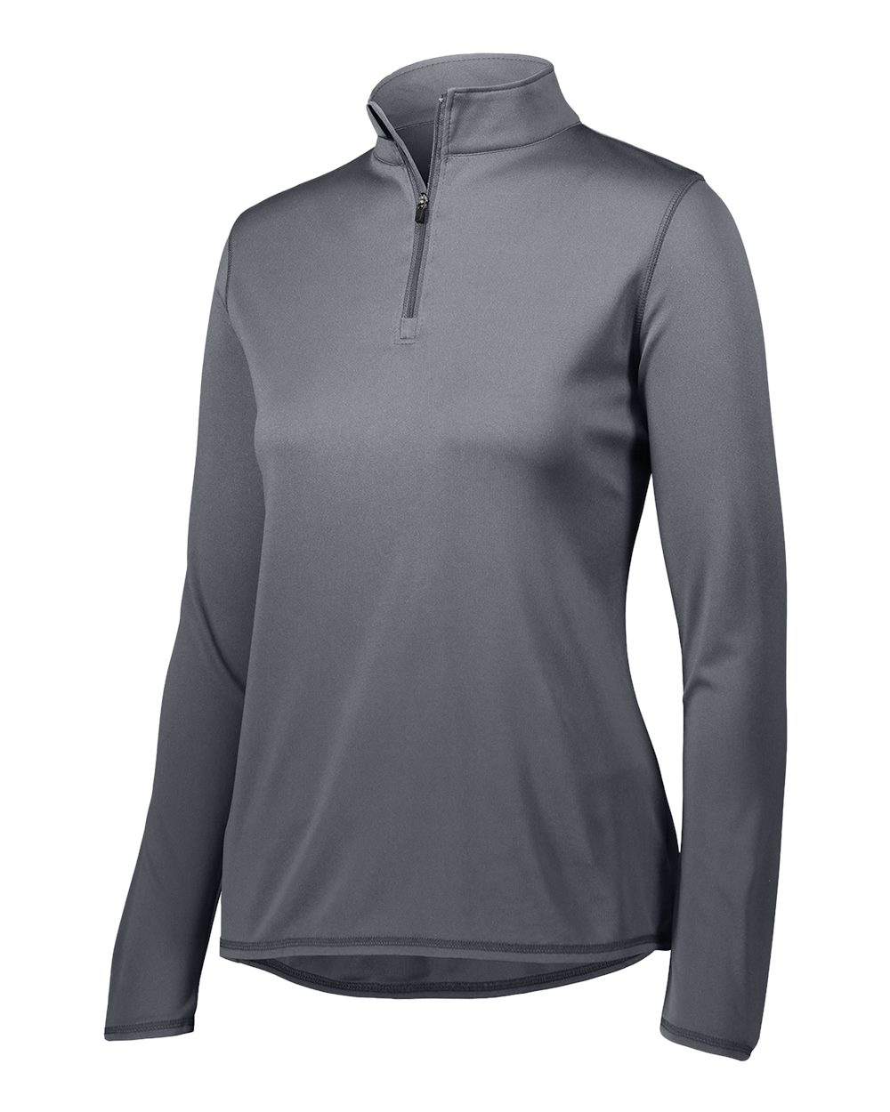 Augusta Sportswear 2787 — Graphite