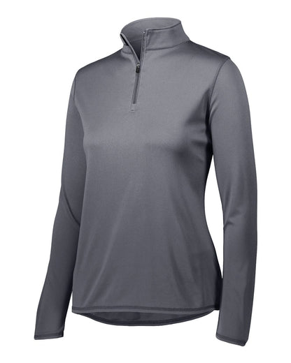 Augusta Sportswear 2787 — Graphite