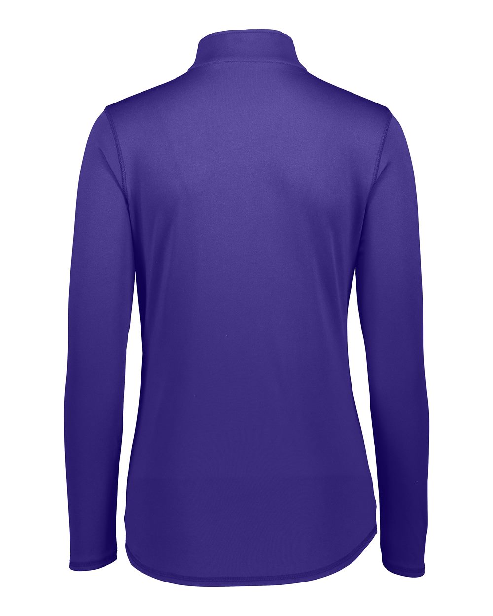 Augusta Sportswear 2787 — Purple (2)