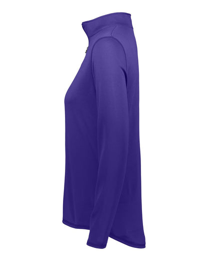 Augusta Sportswear 2787 — Purple (3)