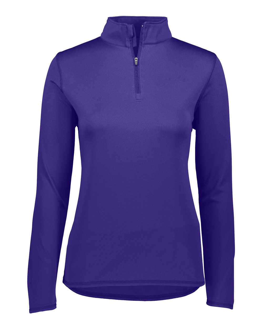 Augusta Sportswear 2787 — Purple