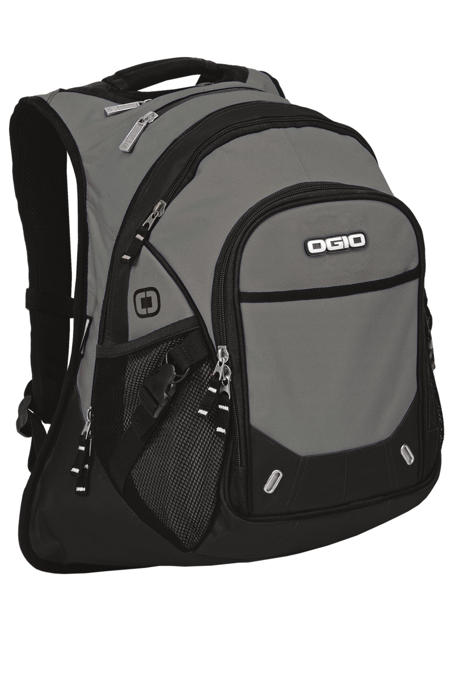 OGIO® - Fugitive Pack