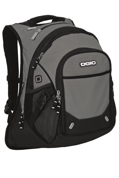 OGIO® - Fugitive Pack