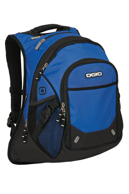 OGIO® - Fugitive Pack