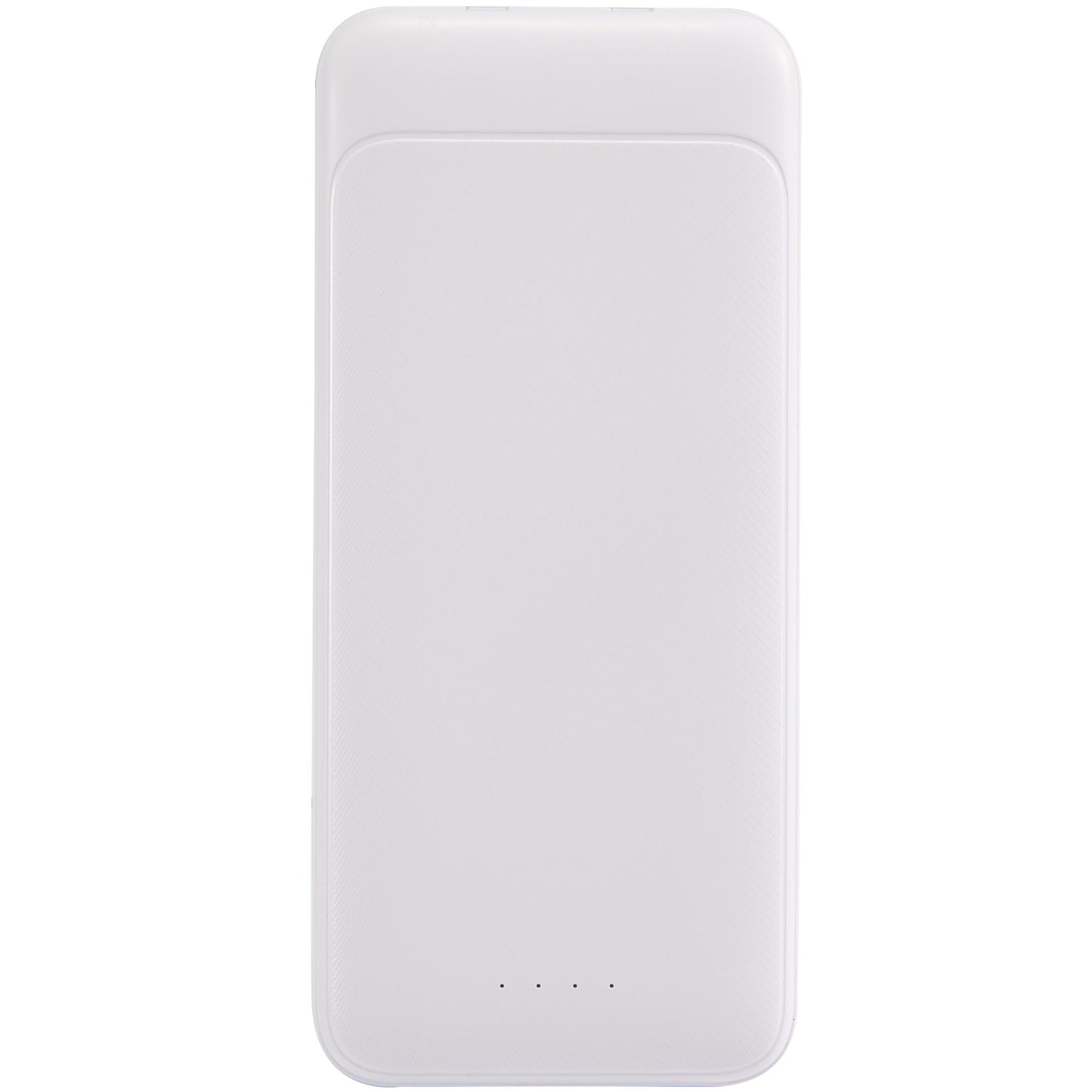 Pwr Pal 10000 mAh Power Bank with Integrated Cable