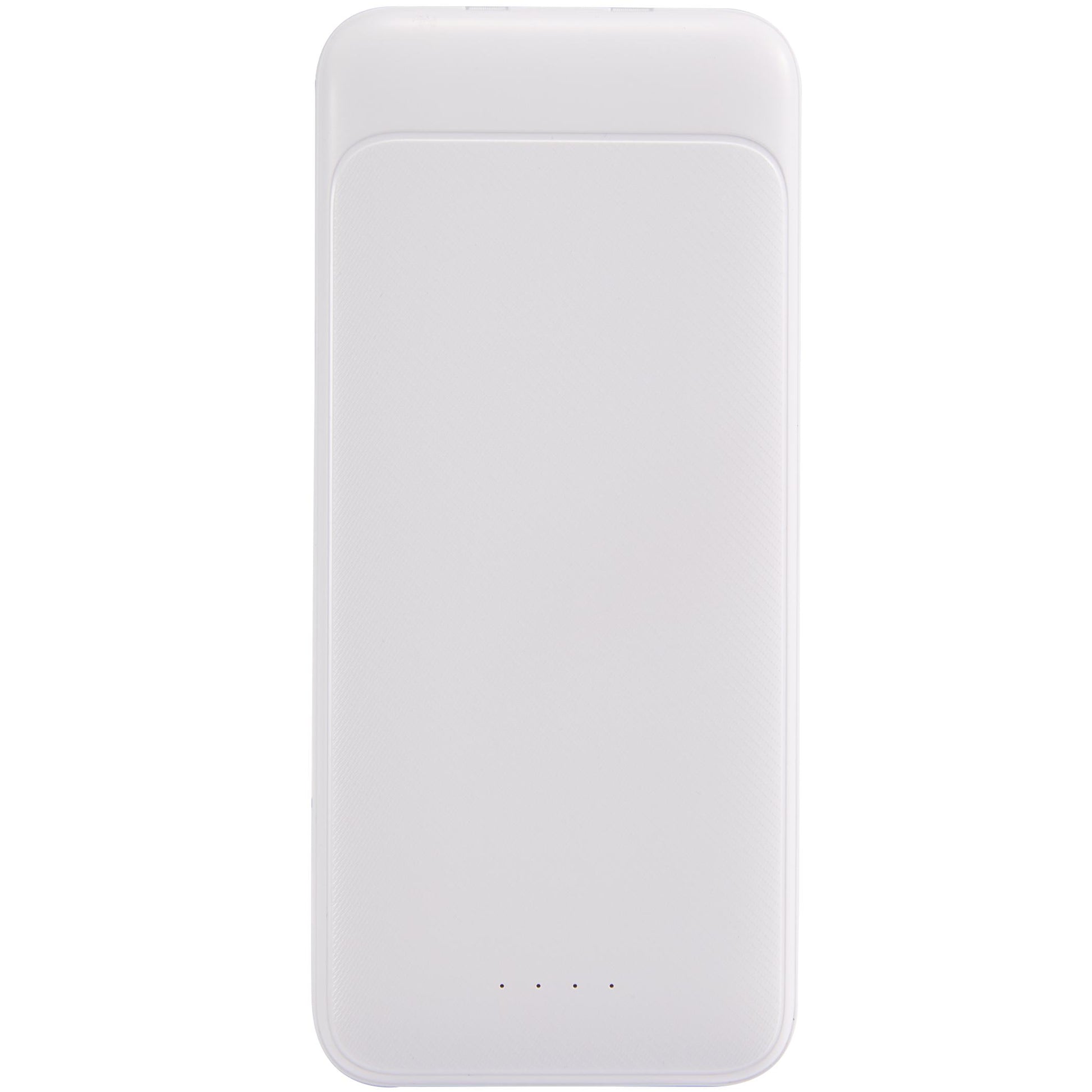 Pwr Pal 10000 mAh Power Bank with Integrated Cable