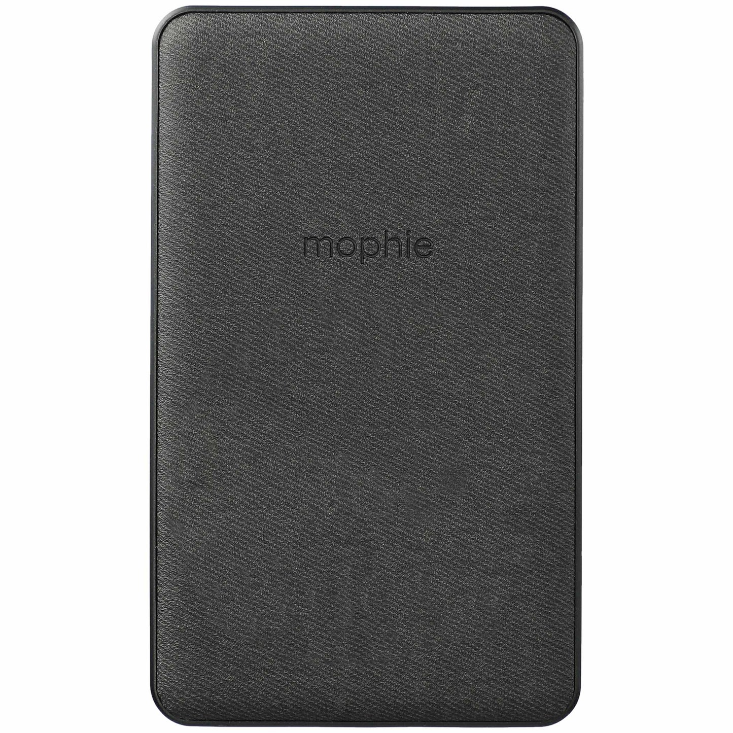 mophie Snap+ Mini 5000 mAh Wireless Power Bank