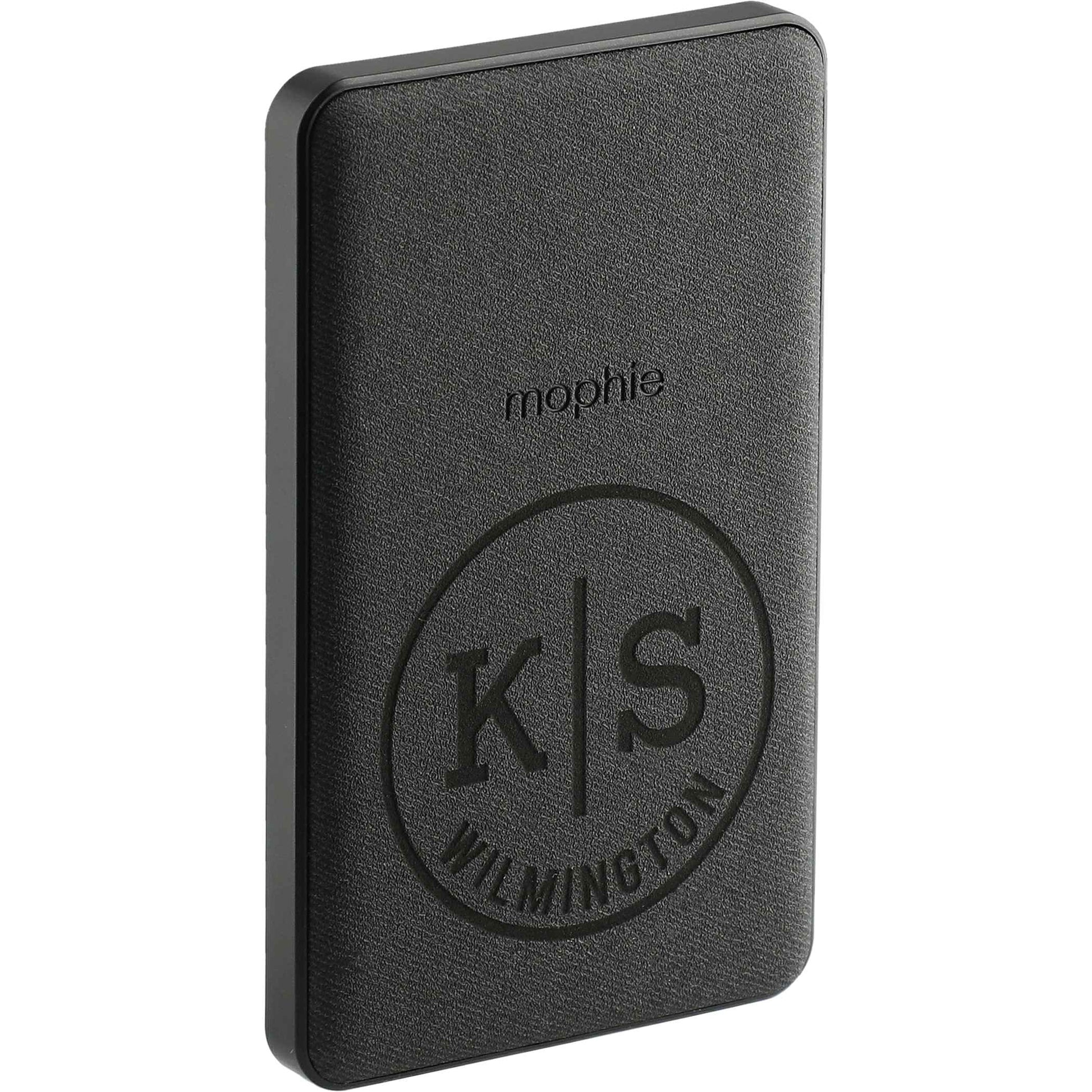 mophie Snap+ Mini 5000 mAh Wireless Power Bank