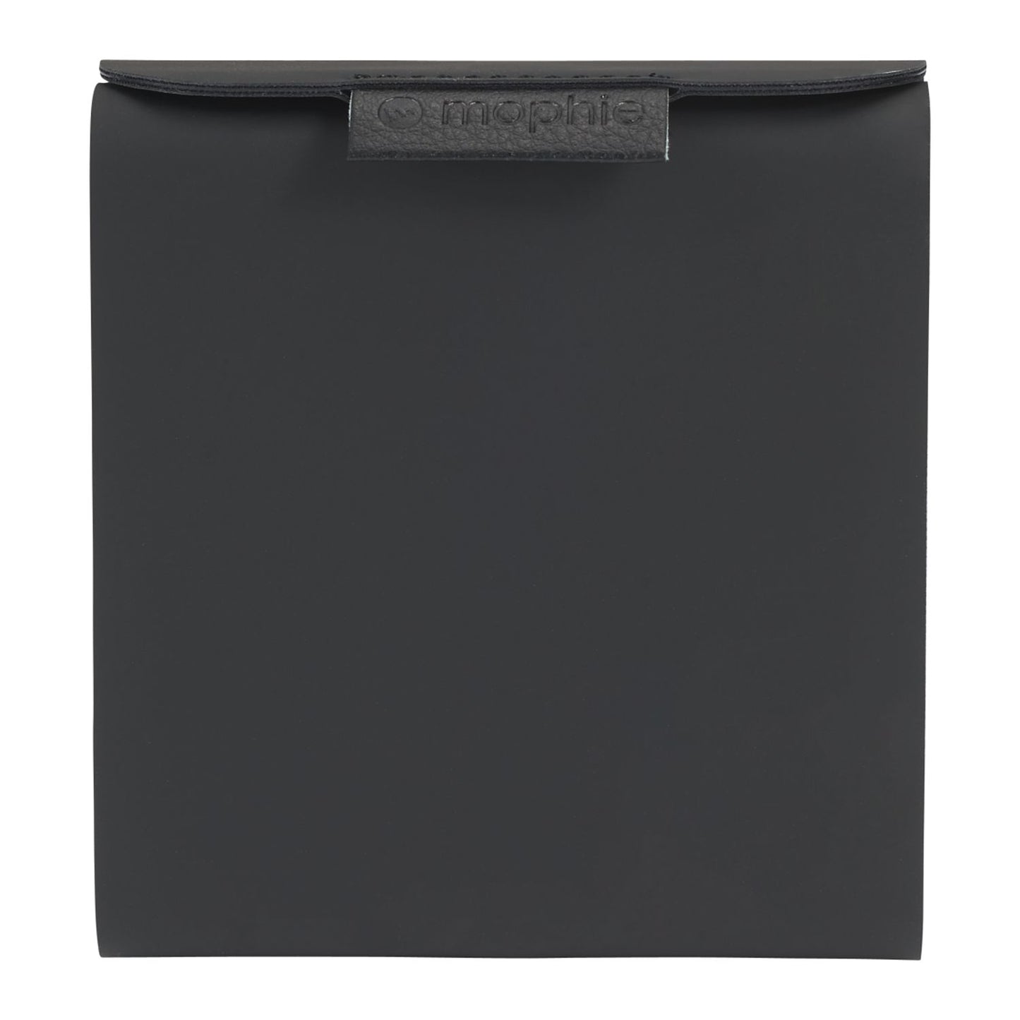 mophie - Snap+ Multi-Device Travel Charger