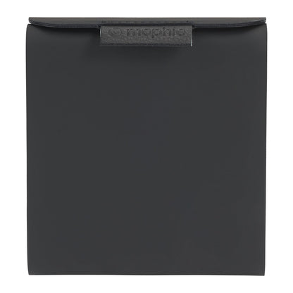 mophie - Snap+ Multi-Device Travel Charger