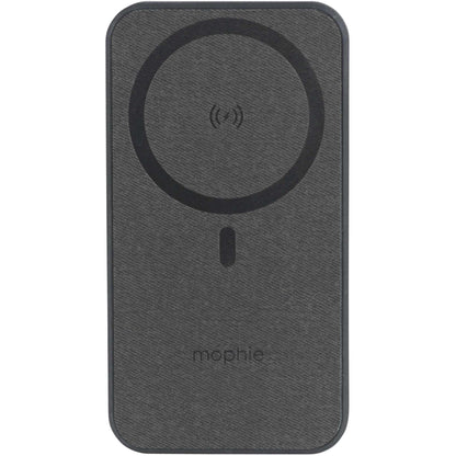 mophie® Snap + 10000 mAh Powerstation Stand