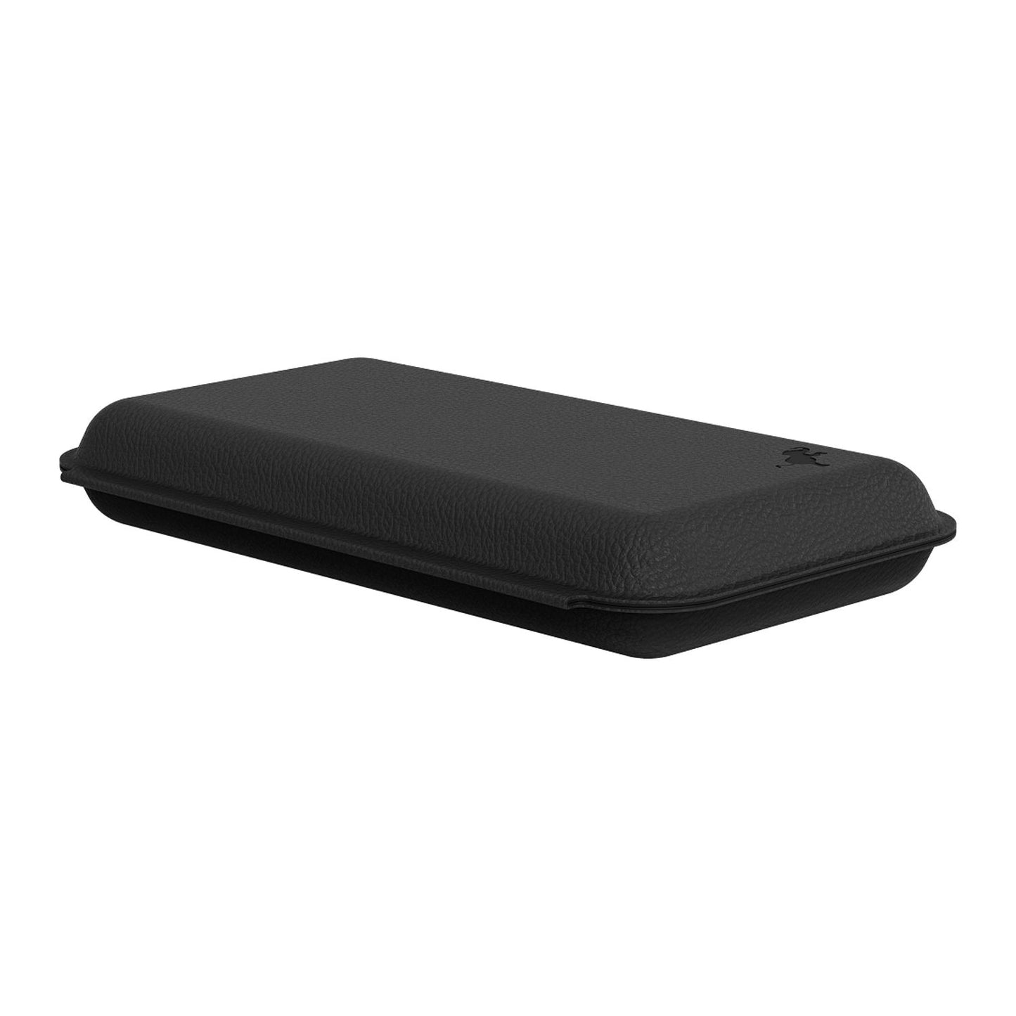 Nimble - Fold 3-in-1 Wireless Charger