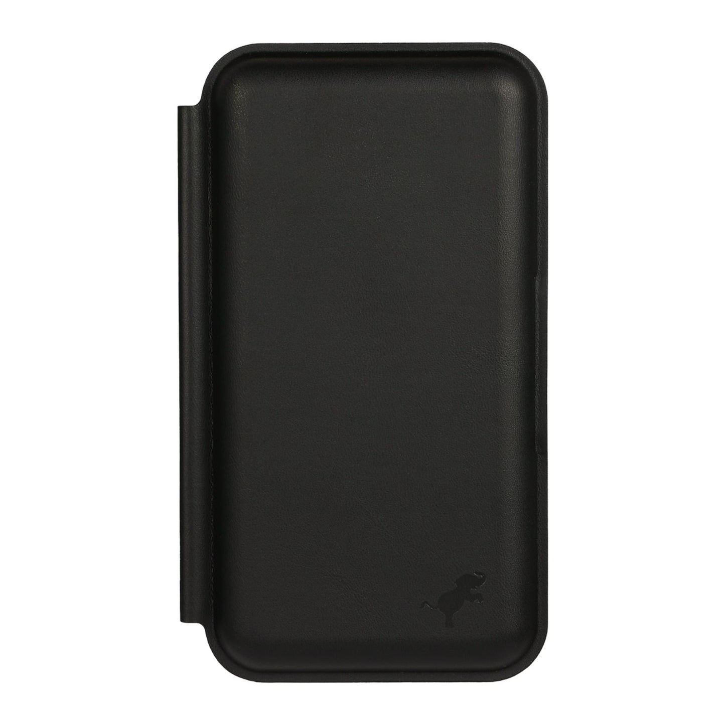 Nimble - Fold 3-in-1 Wireless Charger