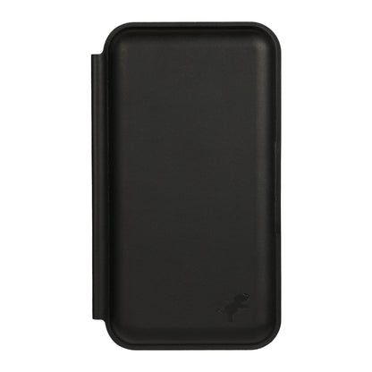 Nimble - Fold 3-in-1 Wireless Charger